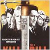 Kill Bill: Volume 2 : affiche