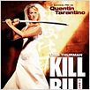 Kill Bill: Volume 2 : affiche Quentin Tarantino, Uma Thurman