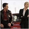Braquage à l'italienne : photo Charlize Theron, F. Gary Gray, Mark Wahlberg