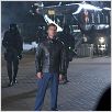 Resident Evil : Apocalypse : photo