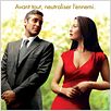 Intolérable cruauté : affiche Catherine Zeta-Jones, George Clooney, Joel Coen