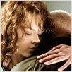 La Couleur du mensonge : photo Anthony Hopkins, Nicole Kidman, Robert Benton