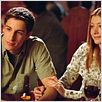 american pie marrions les