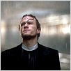 Le Purificateur : photo Heath Ledger