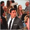Paycheck : photo Ben Affleck