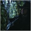 Van Helsing : photo Hugh Jackman