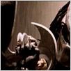 Batman : Dead End : photo
