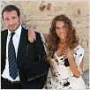 Mariages ! : photo Jean Dujardin, Mathilde Seigner, Valérie Guignabodet