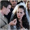 Mariages ! : photo Chloé Lambert, Valérie Guignabodet