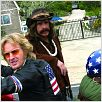 Starsky et Hutch | MULTI Starsky et Hutch | MULTI