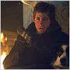 Le Jour d'après : photo Jake Gyllenhaal