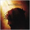 La Passion du Christ : affiche