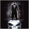 The Punisher : affiche