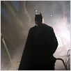 Batman Begins : photo Christian Bale, Christopher Nolan