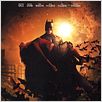 Batman Begins : Affiche