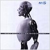 I, Robot : affiche