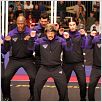 Même pas mal ! (Dodgeball) : photo Ben Stiller, Rawson Marshall Thurber