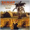 Zaman, l'homme des roseaux : affiche Amer Alwan