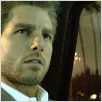 Collateral : photo Michael Mann, Tom Cruise