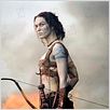Le Roi Arthur : photo Antoine Fuqua, Keira Knightley