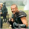Le Roi Arthur : photo Antoine Fuqua, Ray Winstone