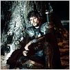 Le Roi Arthur : photo Antoine Fuqua, Ioan Gruffudd