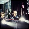 Profession profiler : photo Christian Slater, Renny Harlin