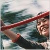 Nobody knows : Photo Hirokazu Koreeda