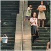 Nobody knows : Photo Hirokazu Koreeda
