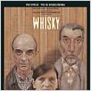 Whisky : photo Pablo Stoll Ward
