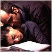 Ne dis rien : photo Laia Marull, Luis Tosar