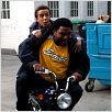 Cody Banks agent secret 2 destination Londres : photo Anthony Anderson, Frankie Muniz