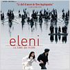 Eleni : affiche