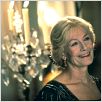 Mrs. Dalloway : photo Vanessa Redgrave