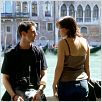 Esprit libre : photo Mandy Moore, Matthew Goode