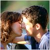 Esprit libre : photo Mandy Moore, Matthew Goode