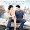 Esprit libre : affiche Andy Cadiff, Mandy Moore, Matthew Goode