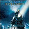 Le Pôle Express : affiche