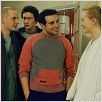 Le Carton : photo Bruno Salomone, Charles Nemes, Santa Auzina, Vincent Desagnat