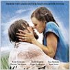 N'oublie jamais : affiche Nick Cassavetes, Rachel McAdams, Ryan Gosling