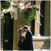 Bridget Jones : l'âge de raison : Photo Beeban Kidron, Colin Firth, Renée Zellweger