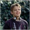 Les Petits braqueurs : photo Bart Freundlich, Max Thieriot