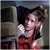 Les Petits braqueurs : photo Bart Freundlich, Kristen Stewart