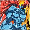 Yu-gi-oh ! The Movie : photo Ryosuke Takahashi