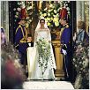 Un Mariage de princesse : photo Anne Hathaway, Garry Marshall