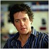 Bridget Jones : l'âge de raison : Photo Beeban Kidron, Hugh Grant