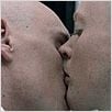 THX 1138 : photo George Lucas, Maggie McOmie, Robert Duvall