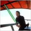Star Wars : Episode VI - Le Retour du Jedi : photo George Lucas, Mark Hamill, Richard Marquand