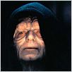 Star Wars : Episode VI - Le Retour du Jedi : photo George Lucas, Ian McDiarmid, Richard Marquand