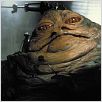 Star Wars : Episode VI - Le Retour du Jedi : photo George Lucas, Richard Marquand